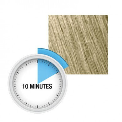 Buy: 12 Megix|10 shades, Get: 2 items free