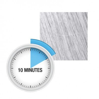 Buy: 12 Megix|10 shades, Get: 2 items free