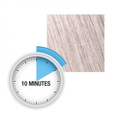 Buy: 12 Megix|10 shades, Get: 2 items free