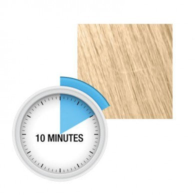 Buy: 12 Megix|10 shades, Get: 2 items free