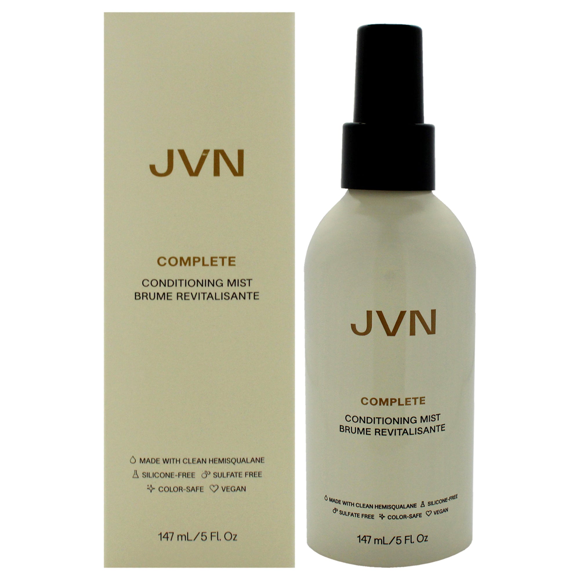 Complete Conditioning Mist