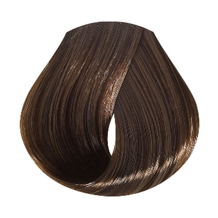 Buy: 5 demi-permanent gloss, Get: 1 free