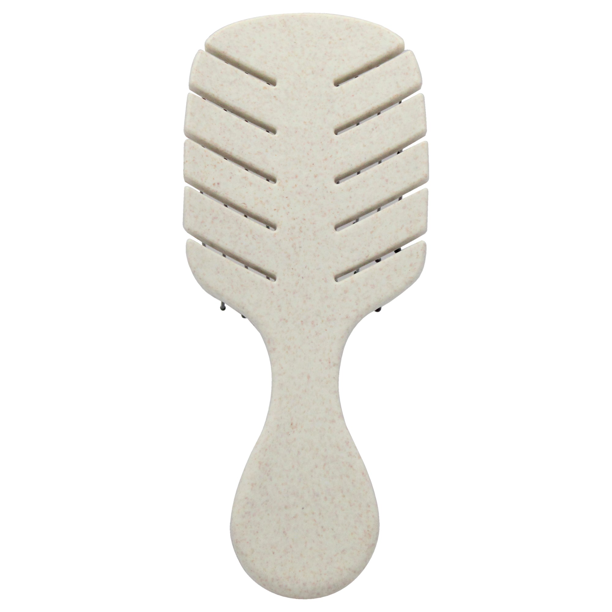Mini Paddle Wet Brush