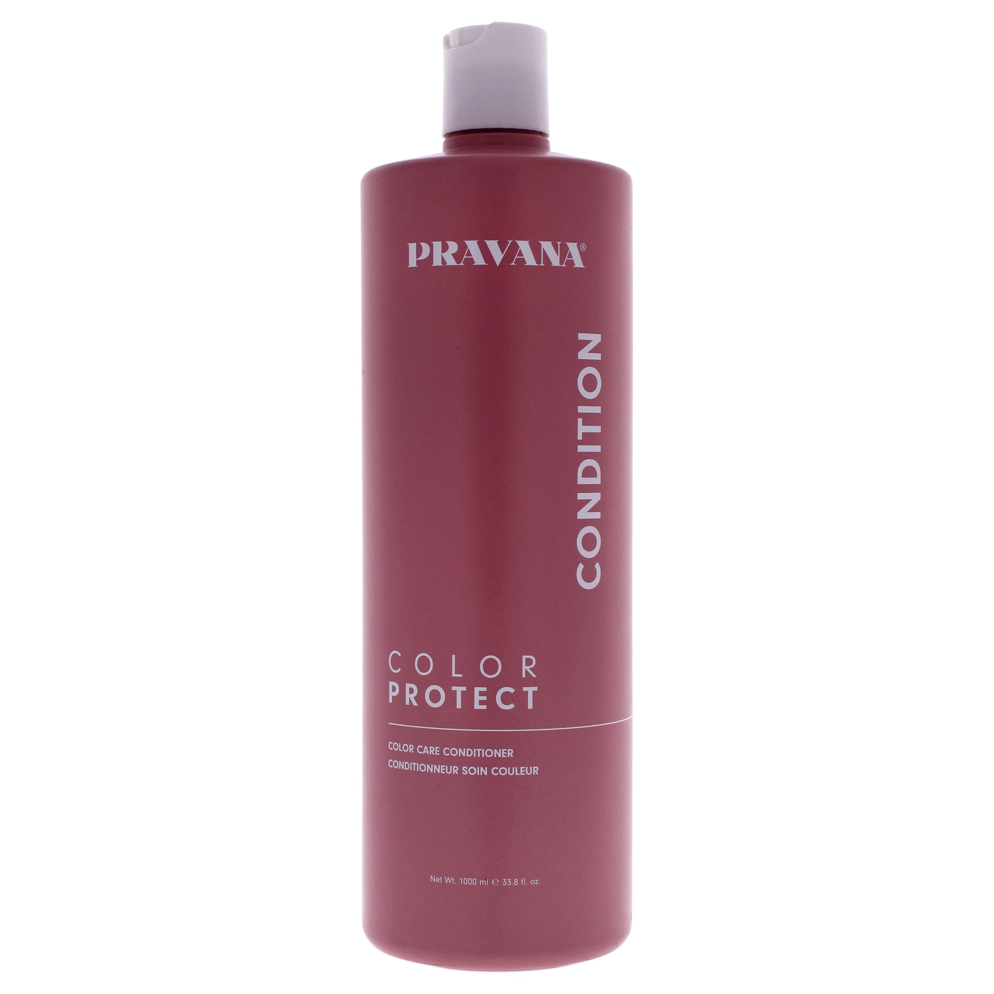 Color Protect Conditioner