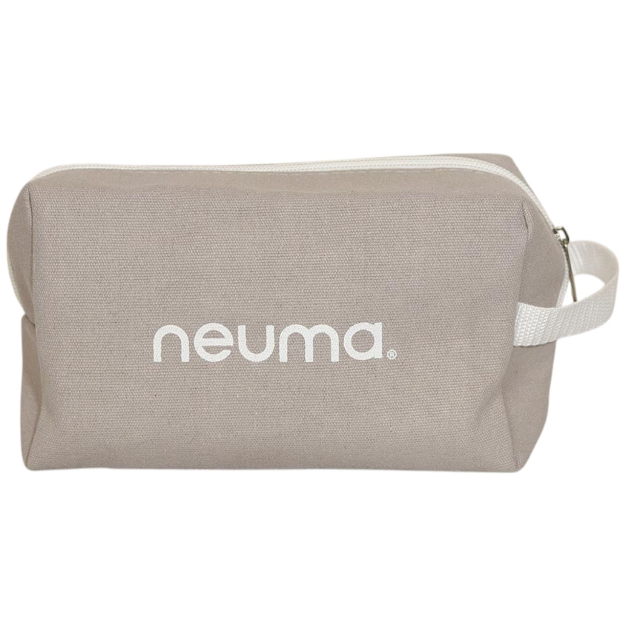 Neuma Cosmetic Bag