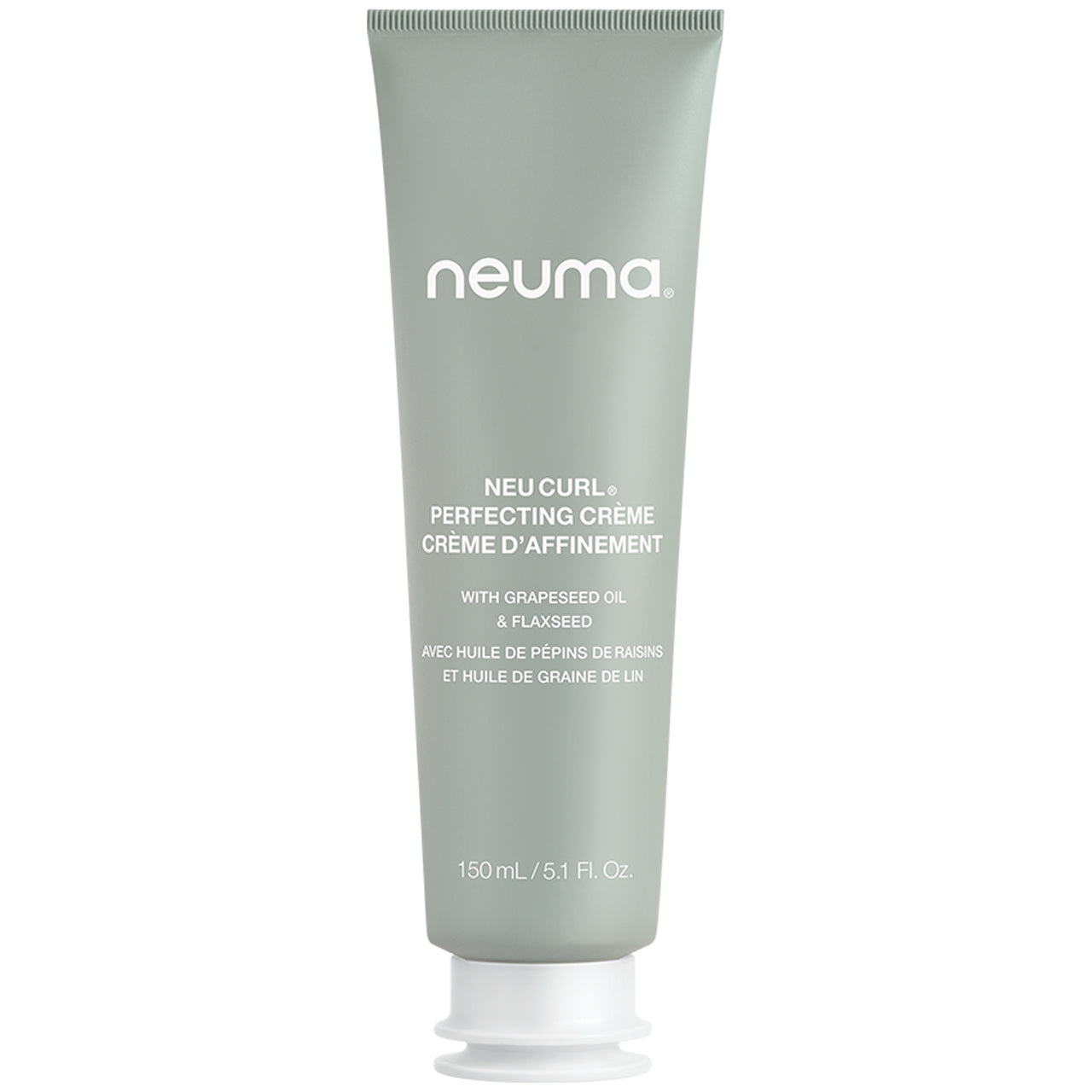 Neuma PERFECTING CRÃˆME 5.1 Fl. Oz.