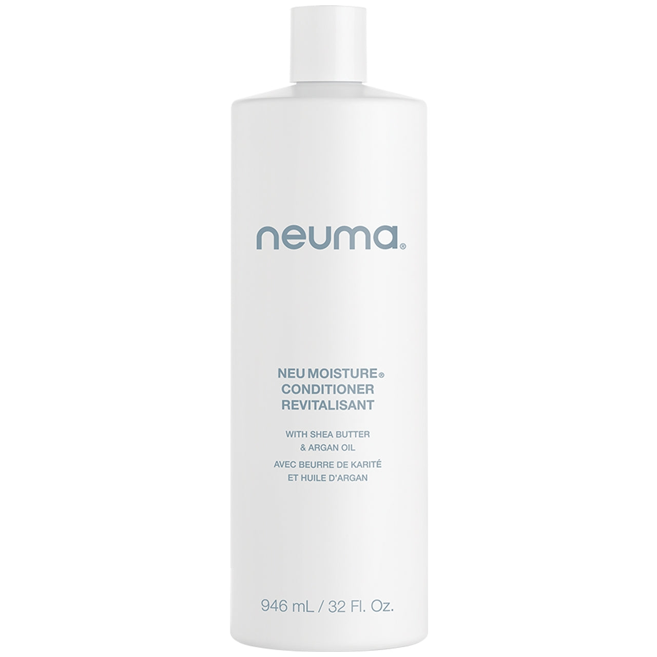 Neuma CONDITIONER Liter