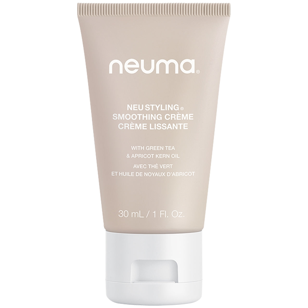 Neuma SMOOTHING CRÃˆME 1 Fl. Oz.