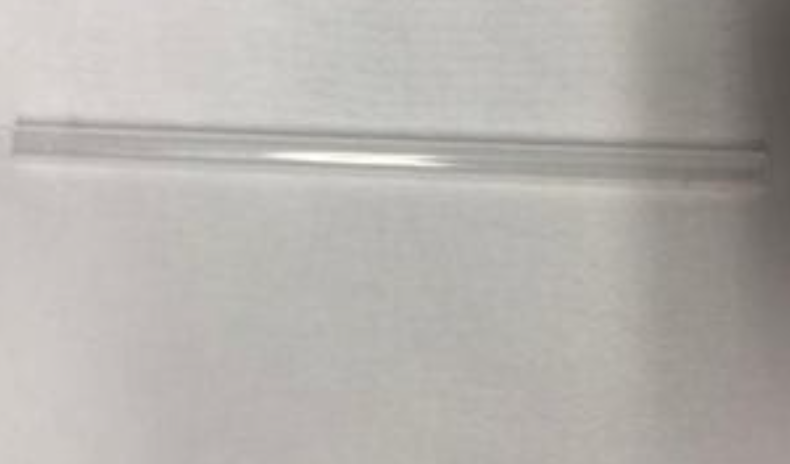 Norvell Replacement  Oasis Pickup Tube