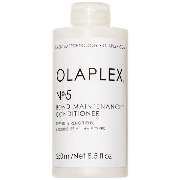 Nº.5 Bond Maintenance Conditioner