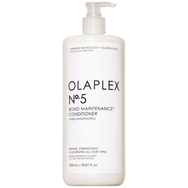 Nº.5 Bond Maintenance Conditioner
