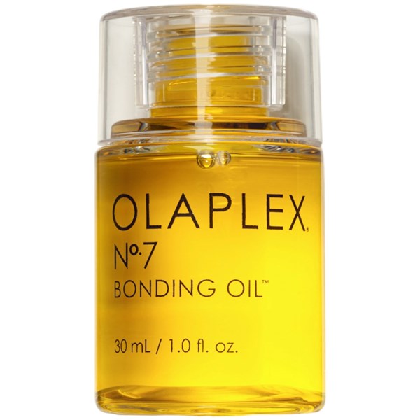 Nº7 Bonding Oil