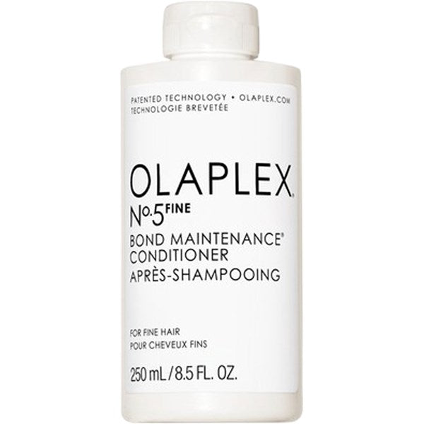 No. 5FINE Bond Maintenance® Conditioner