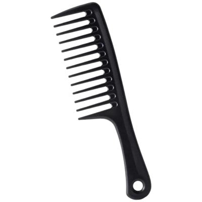 Comb