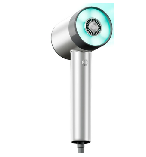 AirLight Pro - Silver