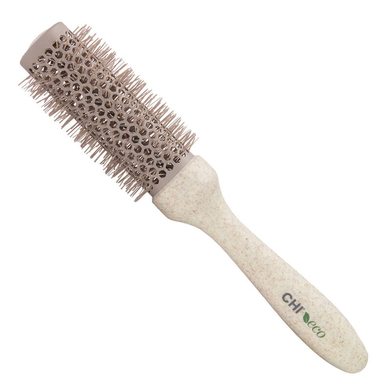 Eco Small Round Brush