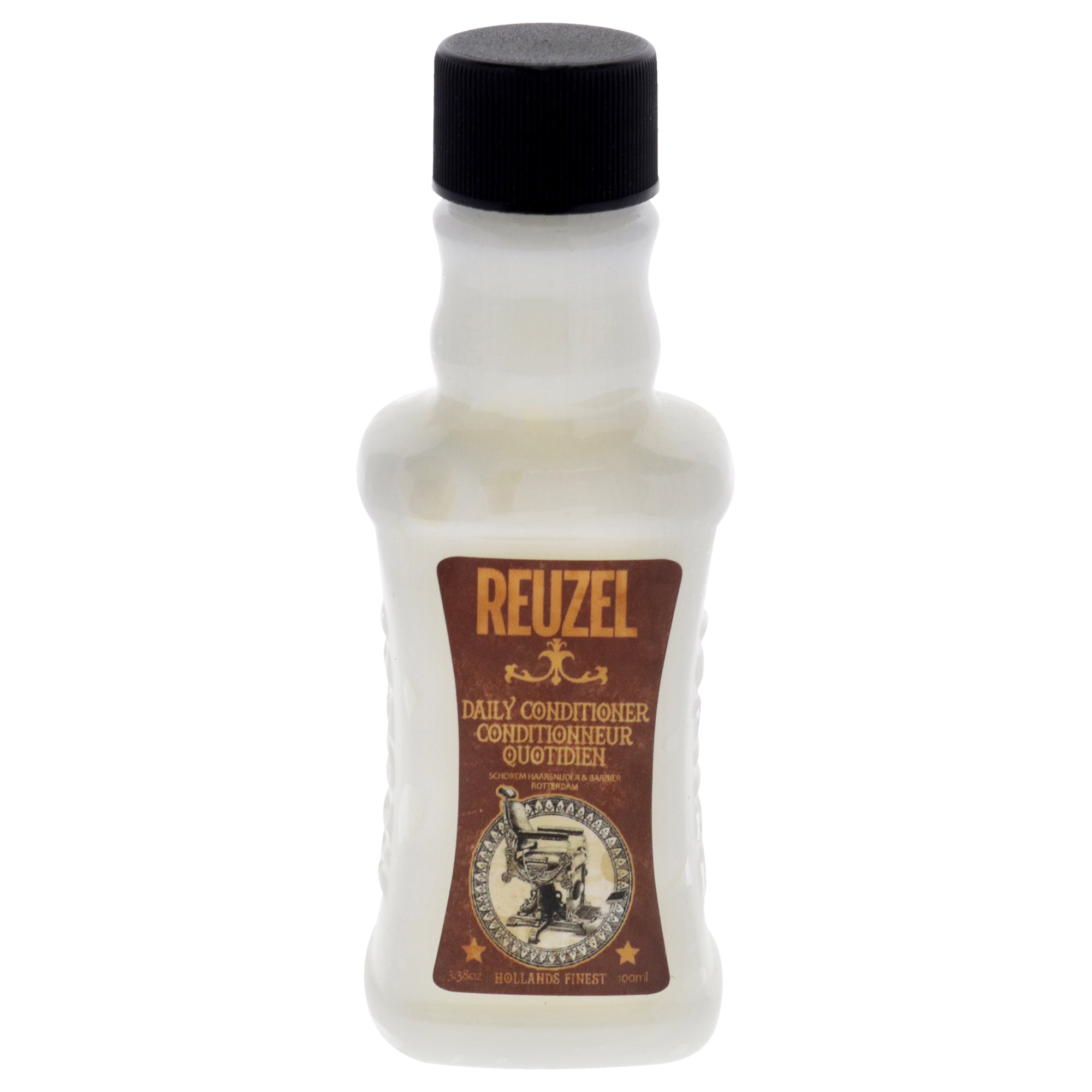 Daily Conditioner