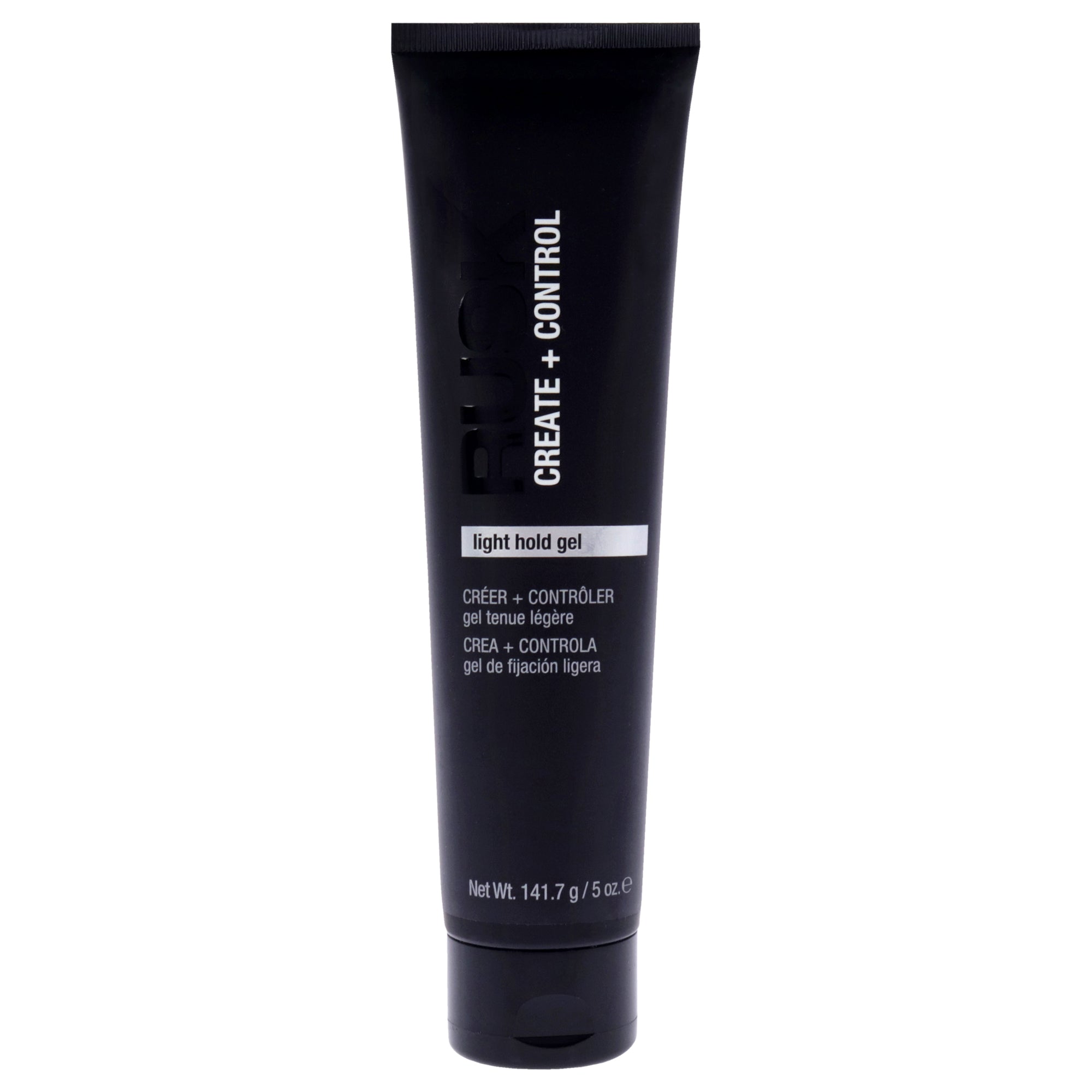 Light Hold Gel