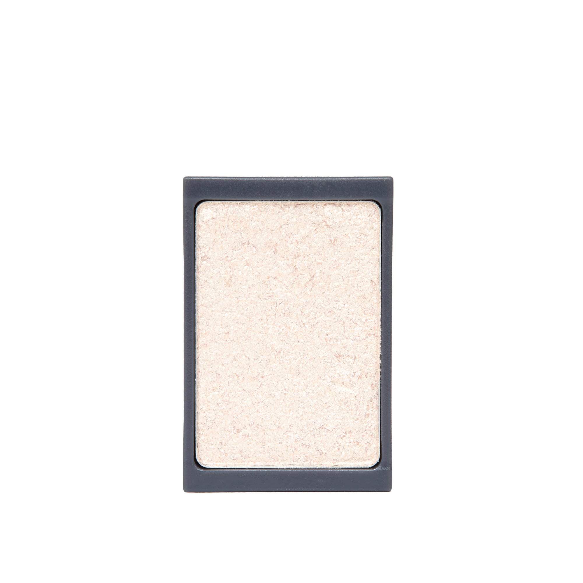 Eyeshadow Refill
