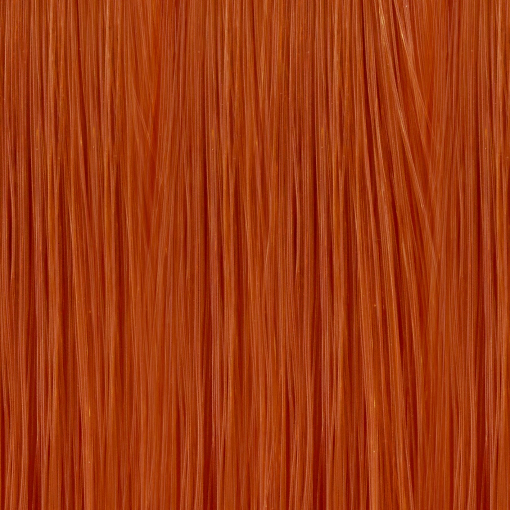COLOR.ME