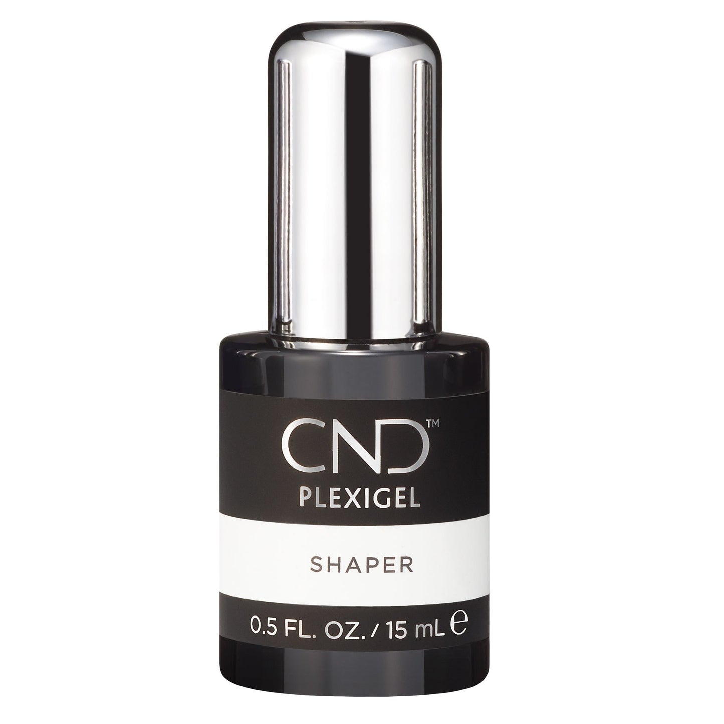 Plexigel System Shaper GlossGenius