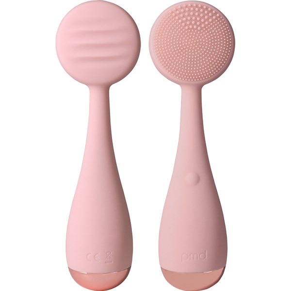 Facial Cleansing Device