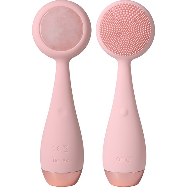 Facial Cleansing Device