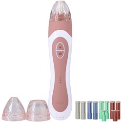 Personal Microderm Elite Pro