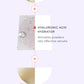Time Rewind Retinol System