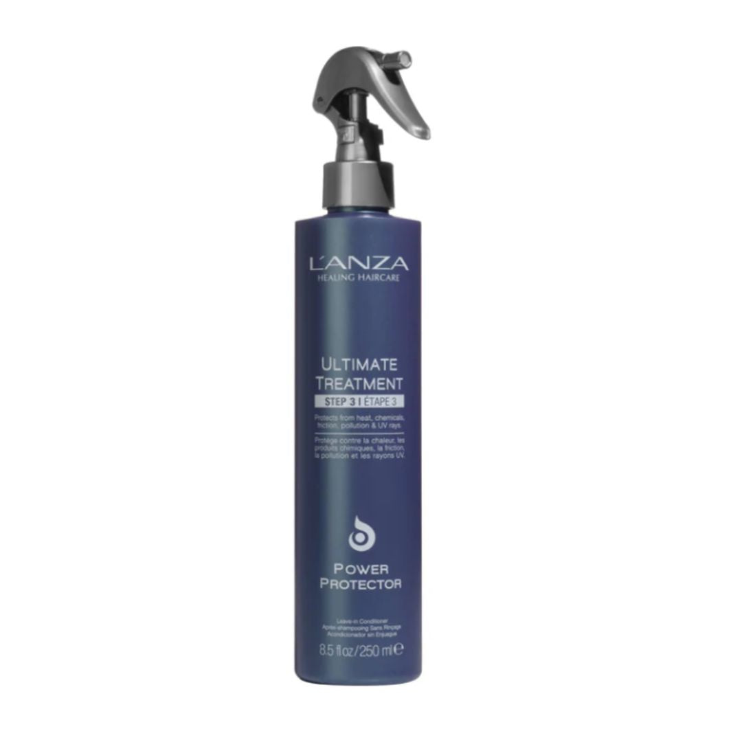 Ultimate Treatment Power Protector 250ml