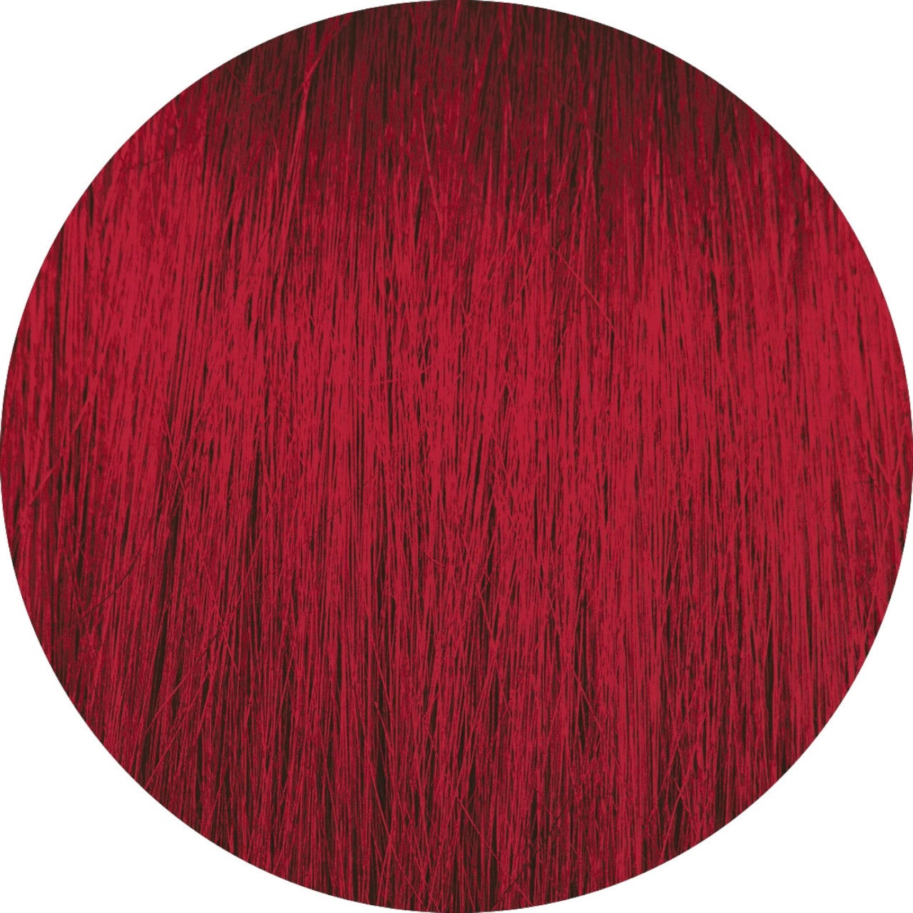 PRAVANA Sangria 3 Fl. Oz.