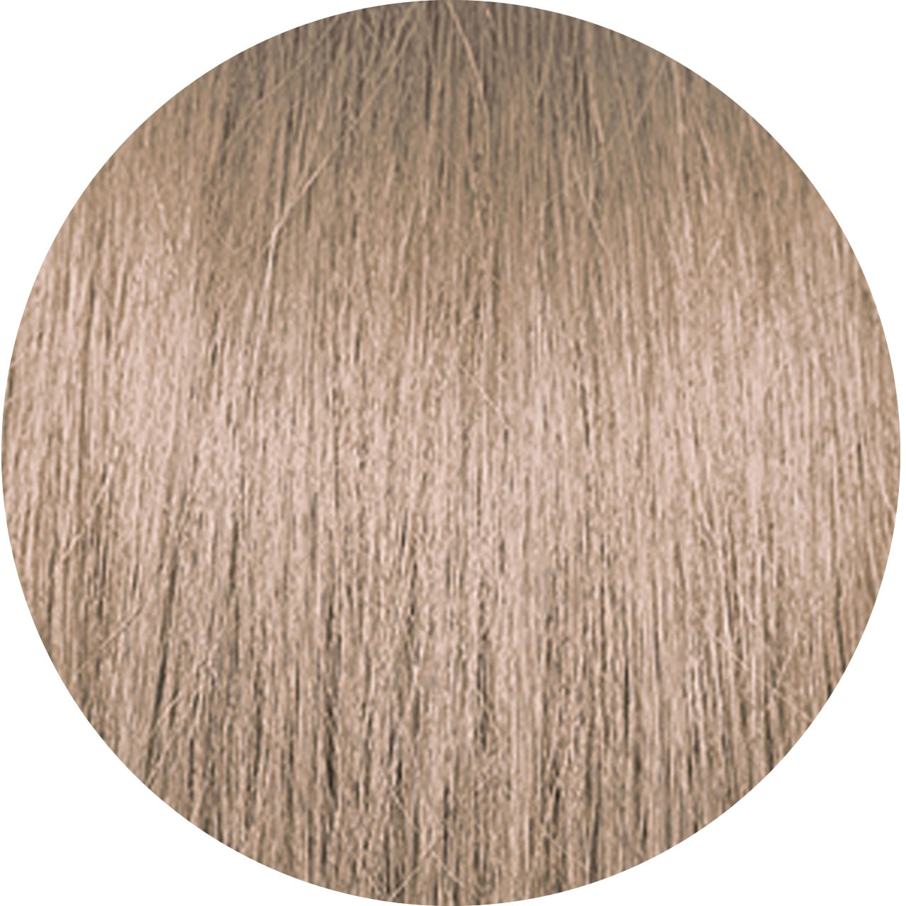 PRAVANA ChromaSilk HI LIFTS Permanent Creme Color