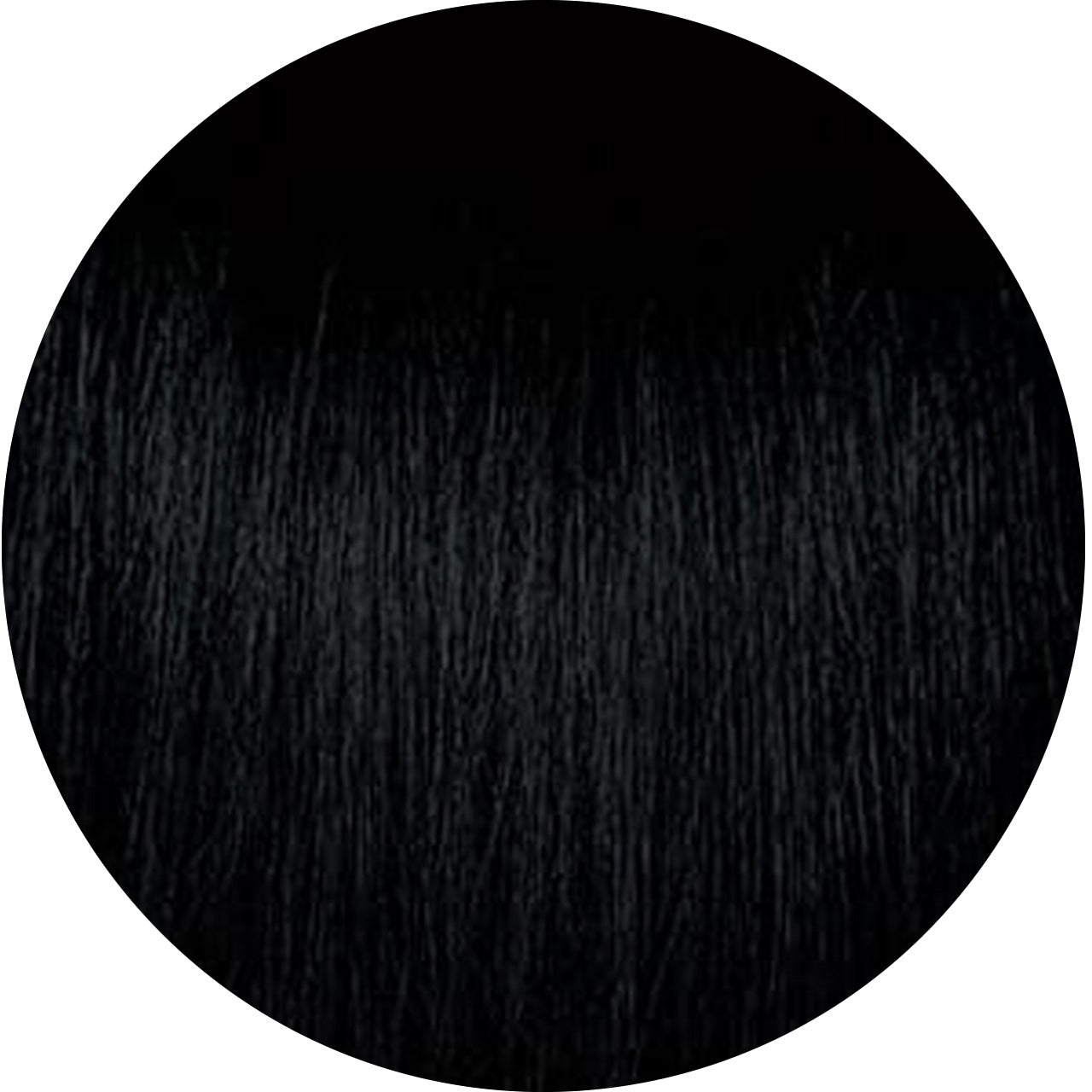 PRAVANA ChromaSilk Permanent Creme Color