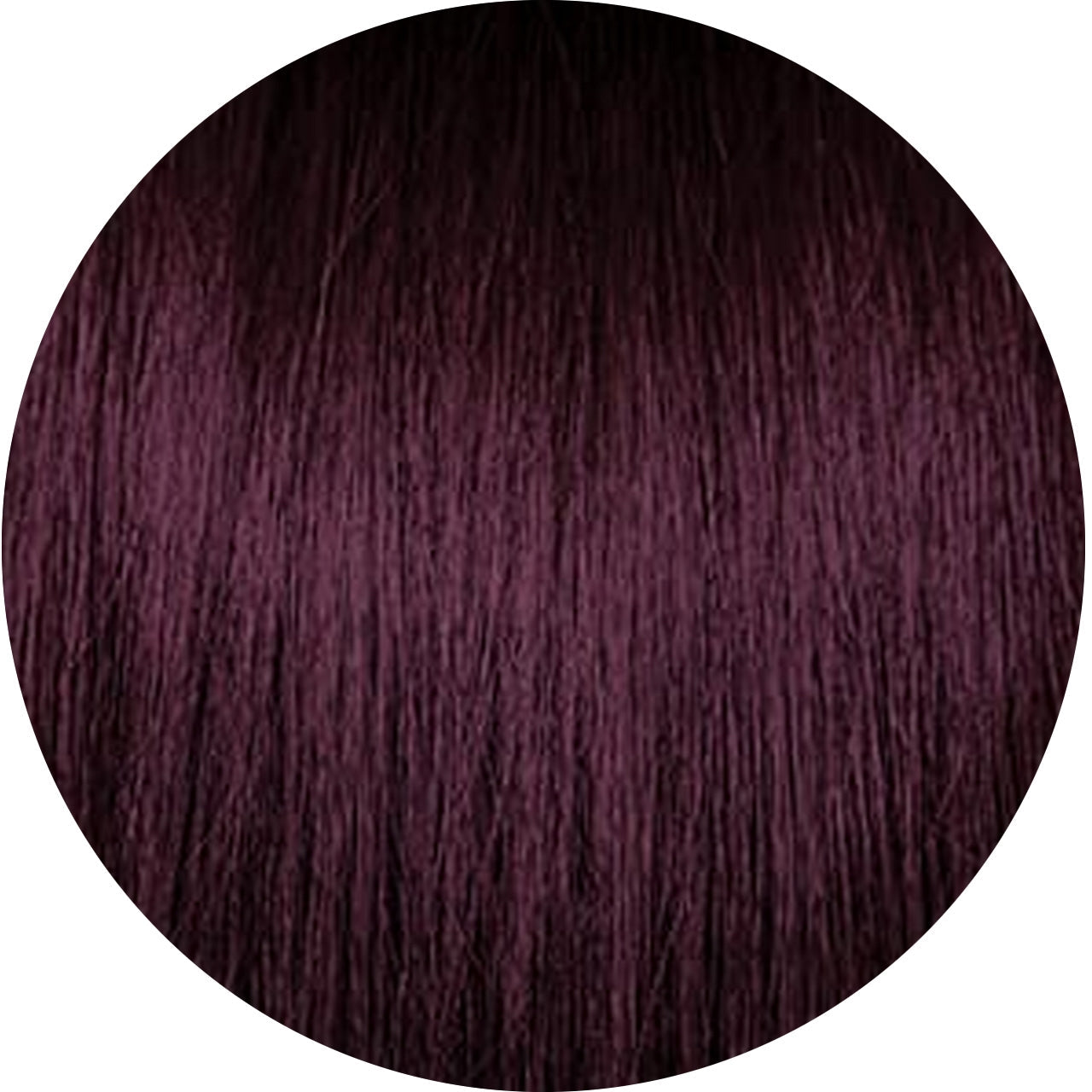 PRAVANA 5.7/5V- Light Violet Brown 3 Fl. Oz.