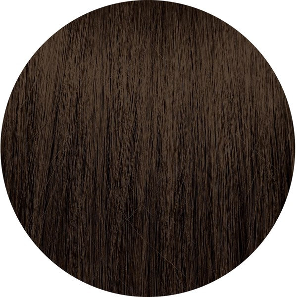 ChromaSilk Hair Color