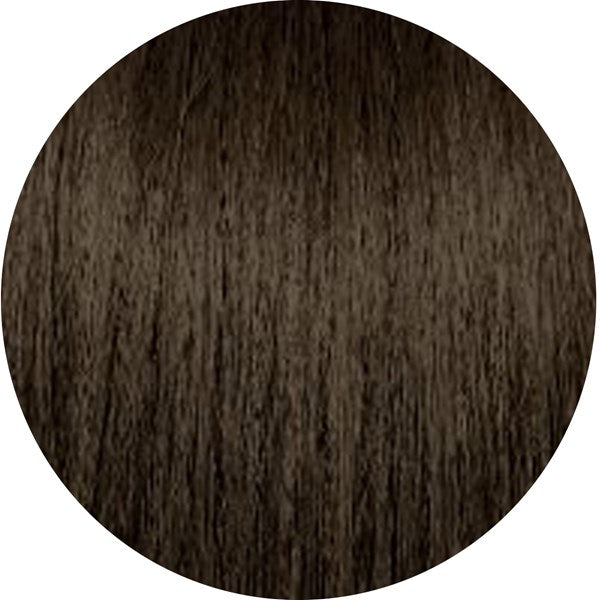 ChromaSilk Hair Color