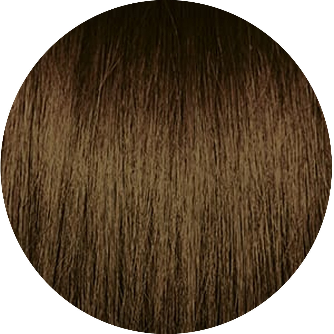 PRAVANA 7.3/7G- Golden Blonde 3 Fl. Oz.