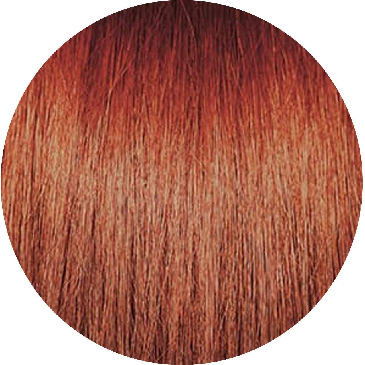 PRAVANA 7.40/7Cc- Intense Copper Blonde 3 Fl. Oz.