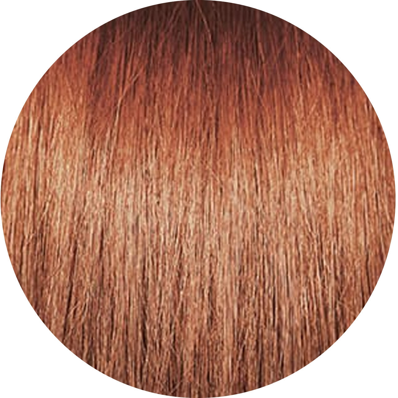 PRAVANA 7.44/7CC- Intense Copper 3 Fl. Oz.