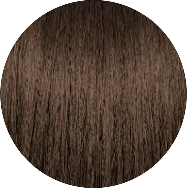 ChromaSilk Hair Color