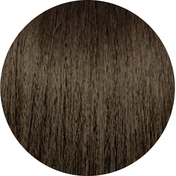 ChromaSilk Hair Color