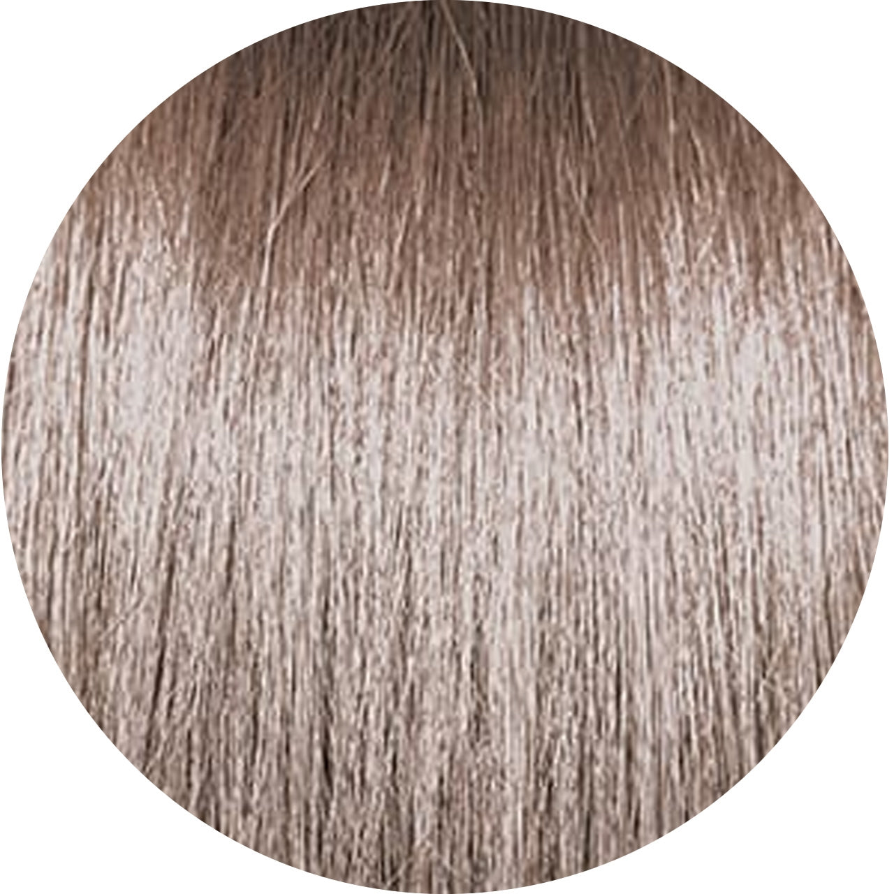PRAVANA 9.22/9BVBV- Very Light Intense Beige Blonde 3 Fl. Oz.