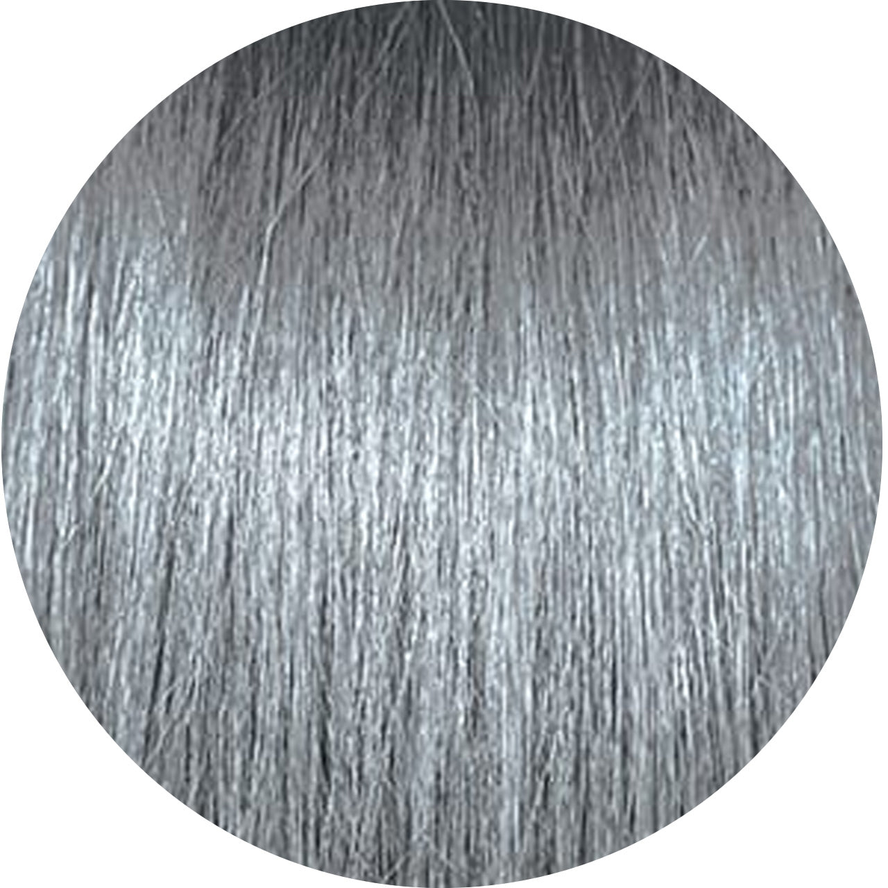 PRAVANA Ash 3 Fl. Oz.