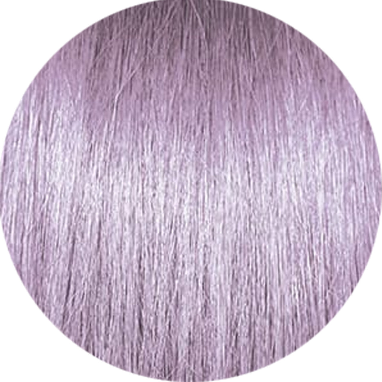 PRAVANA ChromaSilk Express Tones Demi-Permanent Color