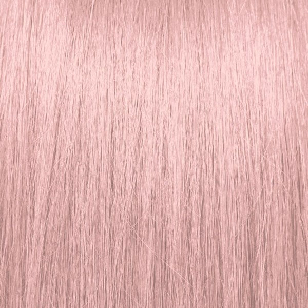 ChromaSilk Platinum Toner