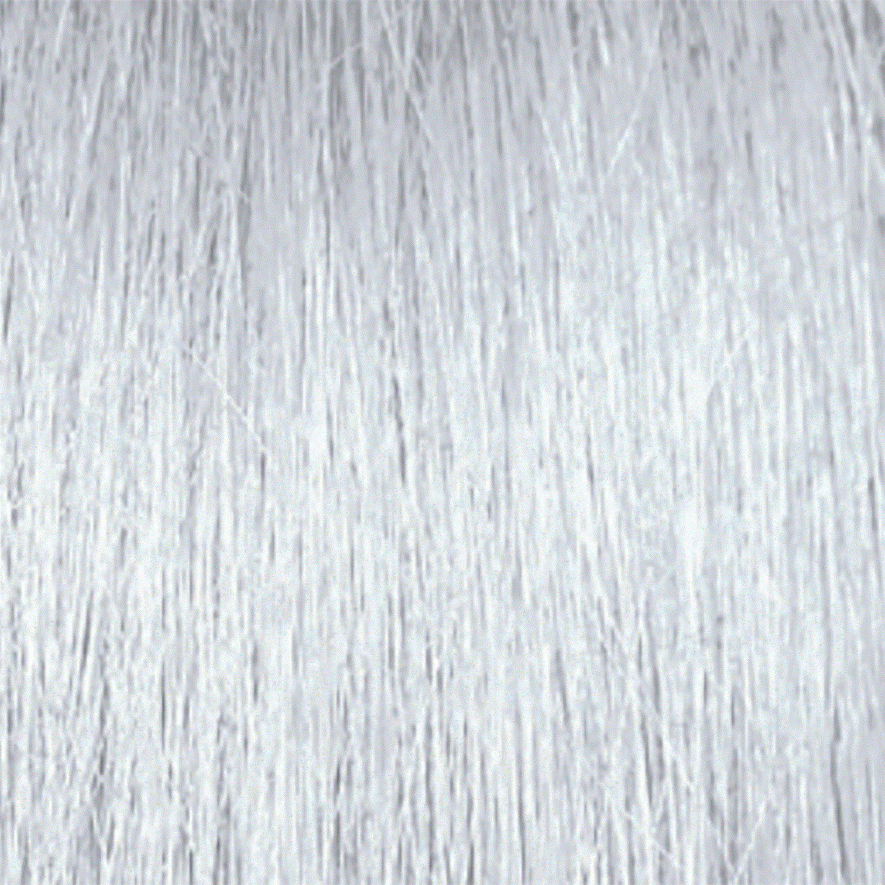 PRAVANA ChromaSilk Platinum Demi-Permanent Toner
