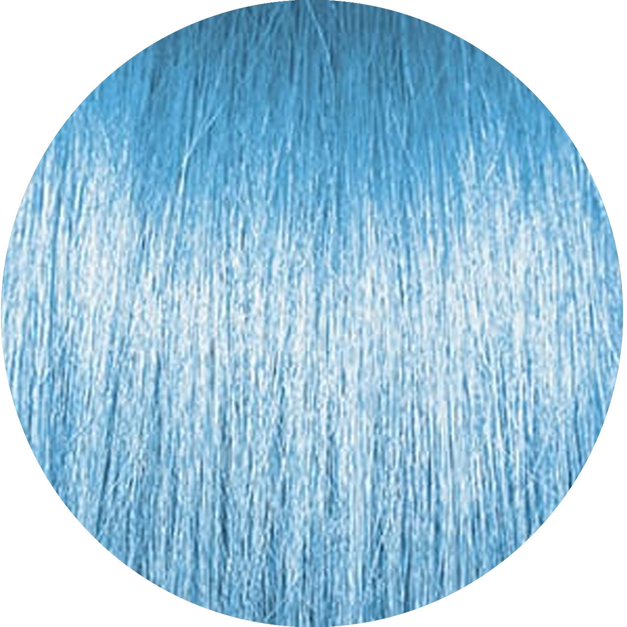 PRAVANA ChromaSilk VIVIDS Semi-Permanent Color