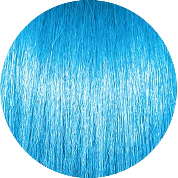 ChromaSilk Hair Color
