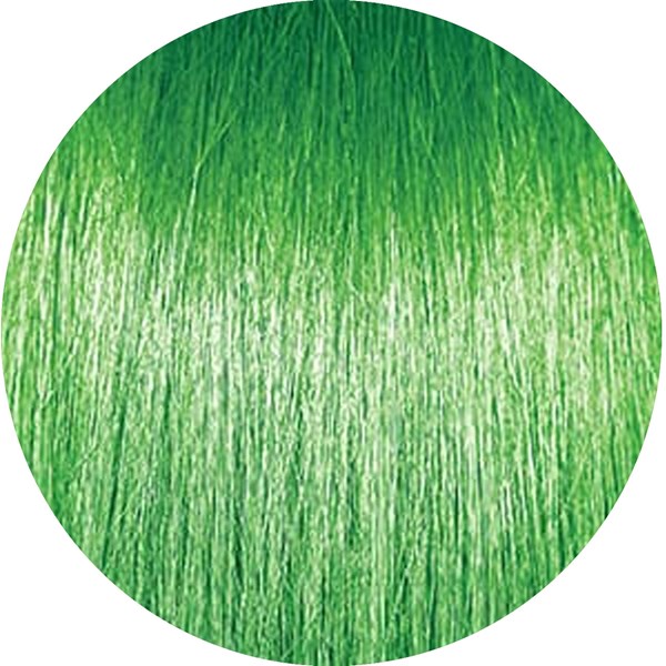 ChromaSilk Hair Color