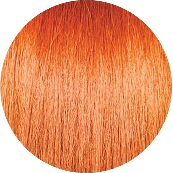 ChromaSilk Hair Color
